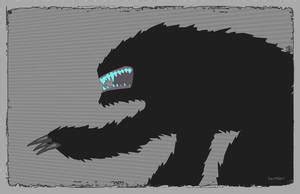 #attacktheblock | Explore attacktheblock on DeviantArt