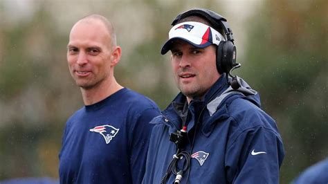 Josh McDaniels' Potential Replacement Could Be Familiar Face