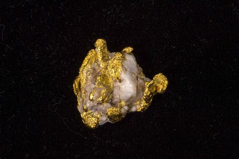 Spc165 - Raw Gold Nuggets and Jewellery | Nugget Jewellery | Gold Nugget Jewellery | Gold Nuggets