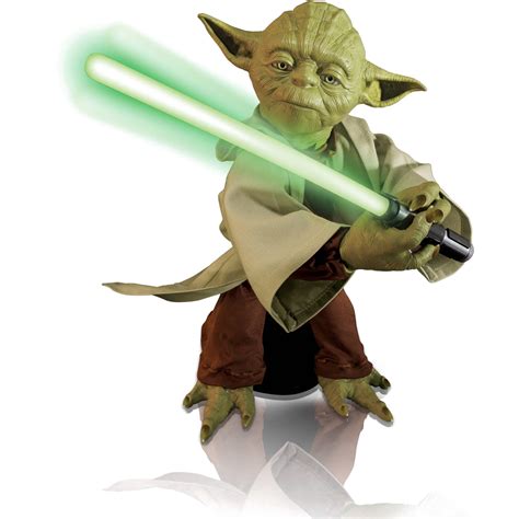 Star Wars Yoda Png Image Purepng Free Transparent Cc0 Png Image Library ...