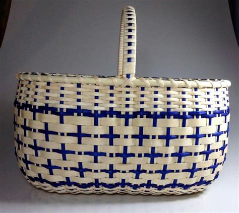 Beautiful | Basket weaving, Basket weaving patterns, Basket weaver