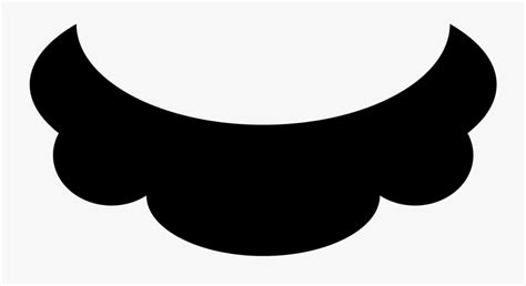 mario mustache clipart 10 free Cliparts | Download images on Clipground ...