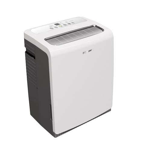 100-pint dehumidifier with built-in pump | Hisense Appliances | Appliances, Dehumidifier, Home ...