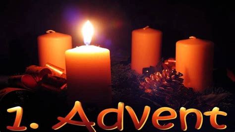 2021-11-28 - First Sunday in Advent - YouTube