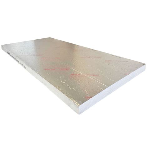 25mm Celotex Insulation Board | Clarkes of Walsham - Clarkes of Walsham