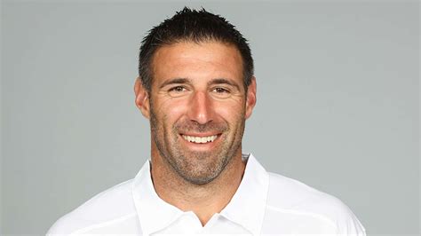 Texans LB coach Mike Vrabel's Super Bowl rings apparently stolen ...