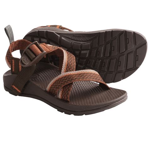 Where To Buy Chaco Sandals Kids ~ Outdoor Sandals