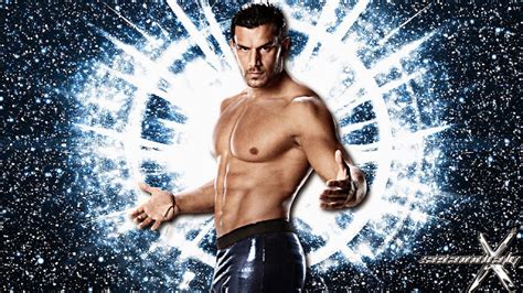 Fandango - wwe superstars Photo (39786938) - Fanpop