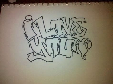 Graffiti # #graffiti | Graffiti lettering, Graffiti words, Graffiti lettering alphabet