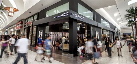 Macerich | Properties | Los Cerritos Center