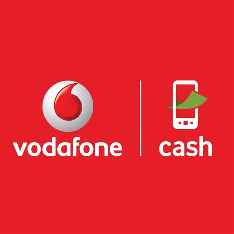 How To Register For Vodafone Cash In Ghana | Vodafone, Send money, Ghana government