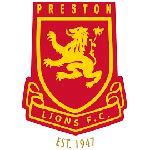 Preston Lions Stats, Form & xG | FootyStats