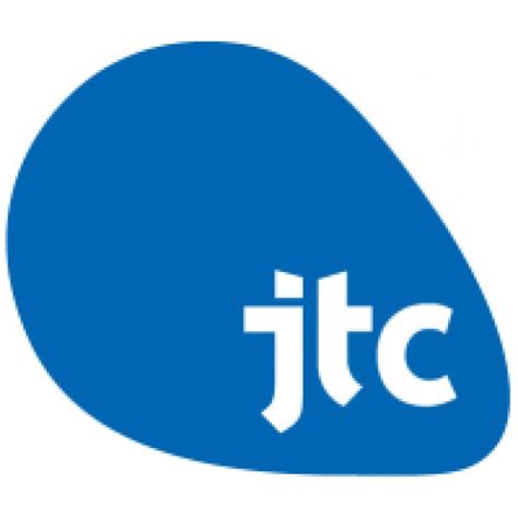 JTC | Brands of the World™ | Download vector logos and logotypes