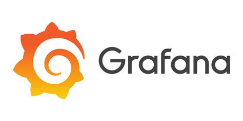 Everything You Need to Know About Grafana in 2024