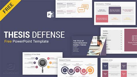 Designing powerpoint templates - taiwanmaha