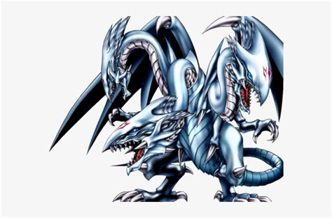 3 Headed Dragon, Ultimate Dragon, Yugioh Monsters, - Blue Eyes Ultimate ...