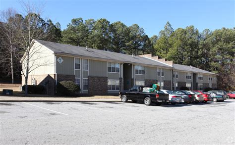 River Ridge Apartments - Apartments in Riverdale, GA | Apartments.com