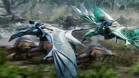 Bild - Sturmbeest-Jagd2.jpg | Avatar Wiki | FANDOM powered by Wikia