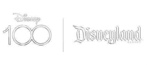 When Disney’s 100 Year Anniversary Celebration Actually Starts - Disney ...