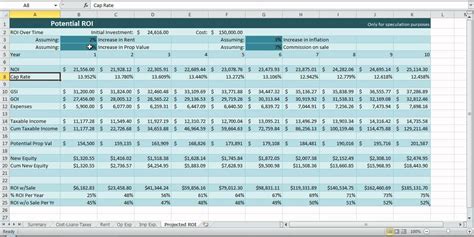 Excel Formulas For Accountants at Virginia Hunt blog