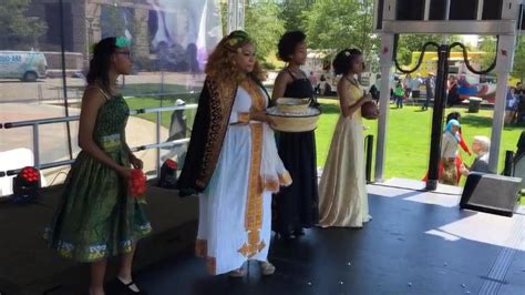 'Global Fest' In Aurora Celebrates City's Diverse Culture - CBS Colorado