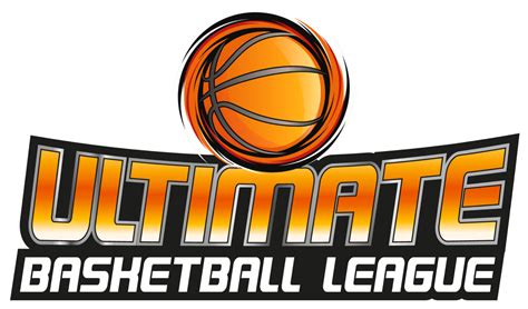 UBL | Parramatta Basketball Association