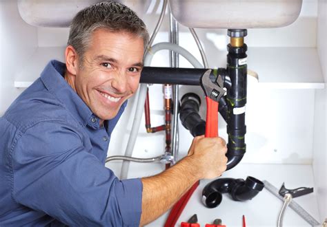 Hiring Quality Plumbers in Park Ridge Can Save You Time, Money, and Energy | New Age Plumbing Info