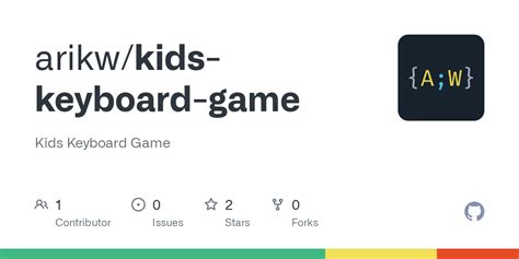 kids-keyboard-game/src/components/app.vue at master · arikw/kids ...