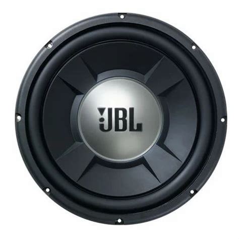 JBL Car Speakers | Sagar Car Accessories | Retailer in Tatabad, Coimbatore | ID: 2618833473