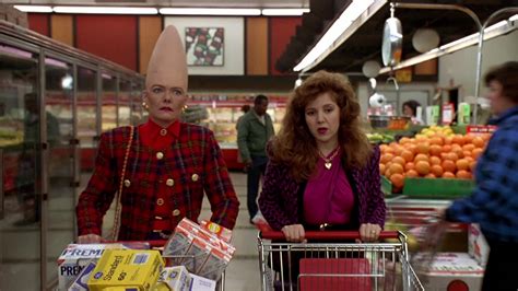 Coneheads (1993) Screencap | Fancaps