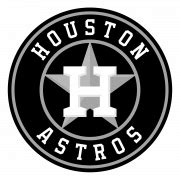 Astros Logo PNG - PNG All | PNG All