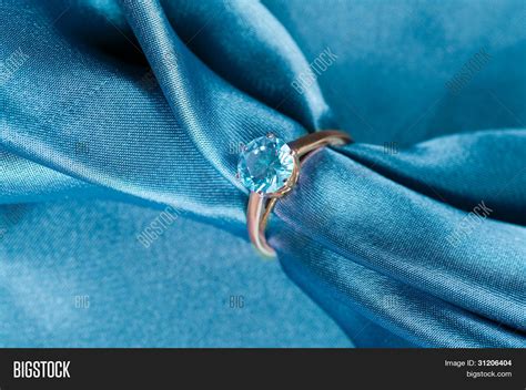 Ring Gem Image & Photo (Free Trial) | Bigstock