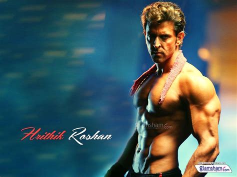 Hrithik Roshan Body Wallpapers - Top Free Hrithik Roshan Body Backgrounds - WallpaperAccess