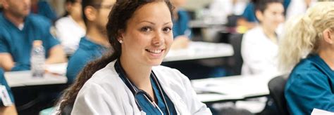 Vocational Nursing (VN) Degree Program in California