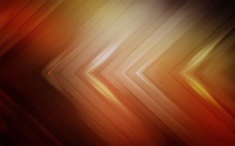 Download Abstract Arrow HD Wallpaper