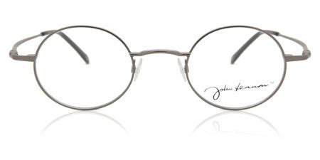 Buy John Lennon Prescription Glasses Online | SmartBuyGlasses CA