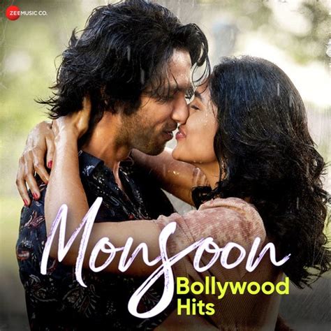 Sau Aasmaan - Song Download from Monsoon Bollywood Hits @ JioSaavn