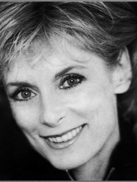 'Sound of Music' actress Charmian Carr dies, played Liesl