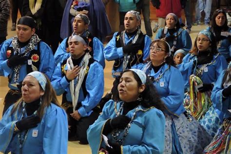 Dancers embody prayer in 10-day feast at La Tirana, Chile | Catholics ...