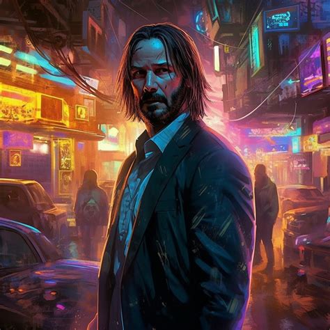 Keanu Reeves John Wick, Character Art, Wicked, Comic Books, Assassins Creed, Matrix, Pins, Quick ...