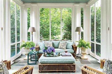 30 Screened-In Porches You'll Never Want To Leave