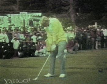 Us Open Golf GIF - Find & Share on GIPHY