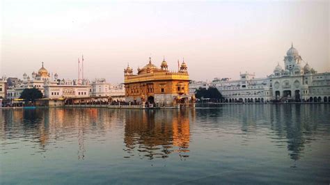 5 Tips For Sikh Gurdwara, Conduct, and Worship Services