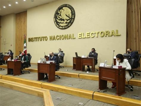 Mexico’s mid-term elections: a watershed moment