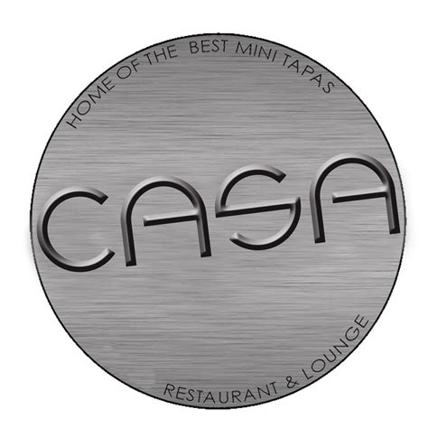 Casa Restaurant & Lounge | NYC