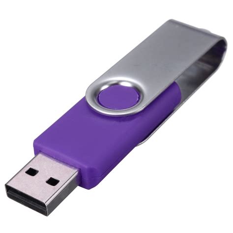 USB 256MB Flash Drive Memory Stick U Disk Storage New | Walmart Canada