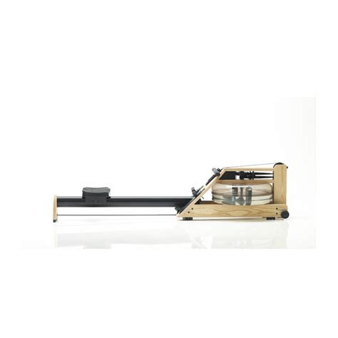 WaterRower Accessories - Personalise your machine | Blog - Gym Marine