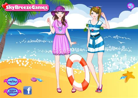 My fav dress up games at Dressup24h.com - Girlsense Photo (31913112 ...