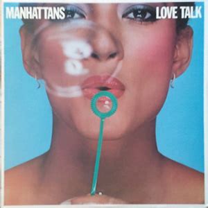 The Manhattans Discography | Legendary Soul Vocal Group