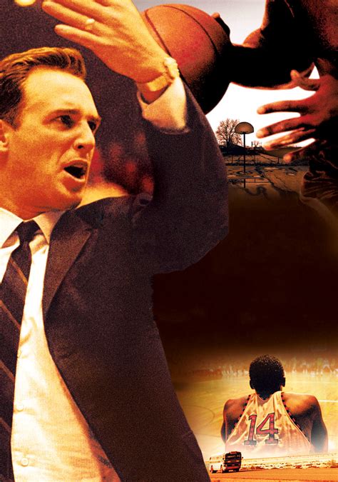 Glory Road | Movie fanart | fanart.tv